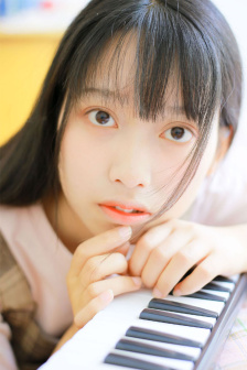 任达华挡不住的风情