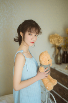 糙汉田间欢的情节发展分析