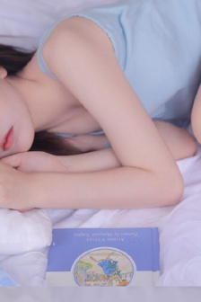 古墓丽影