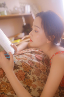 依丝卡