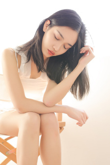男女xoxo免费试看