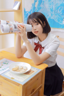 粤语屋港剧电视剧