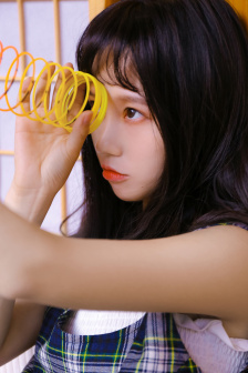 妻子的秘密